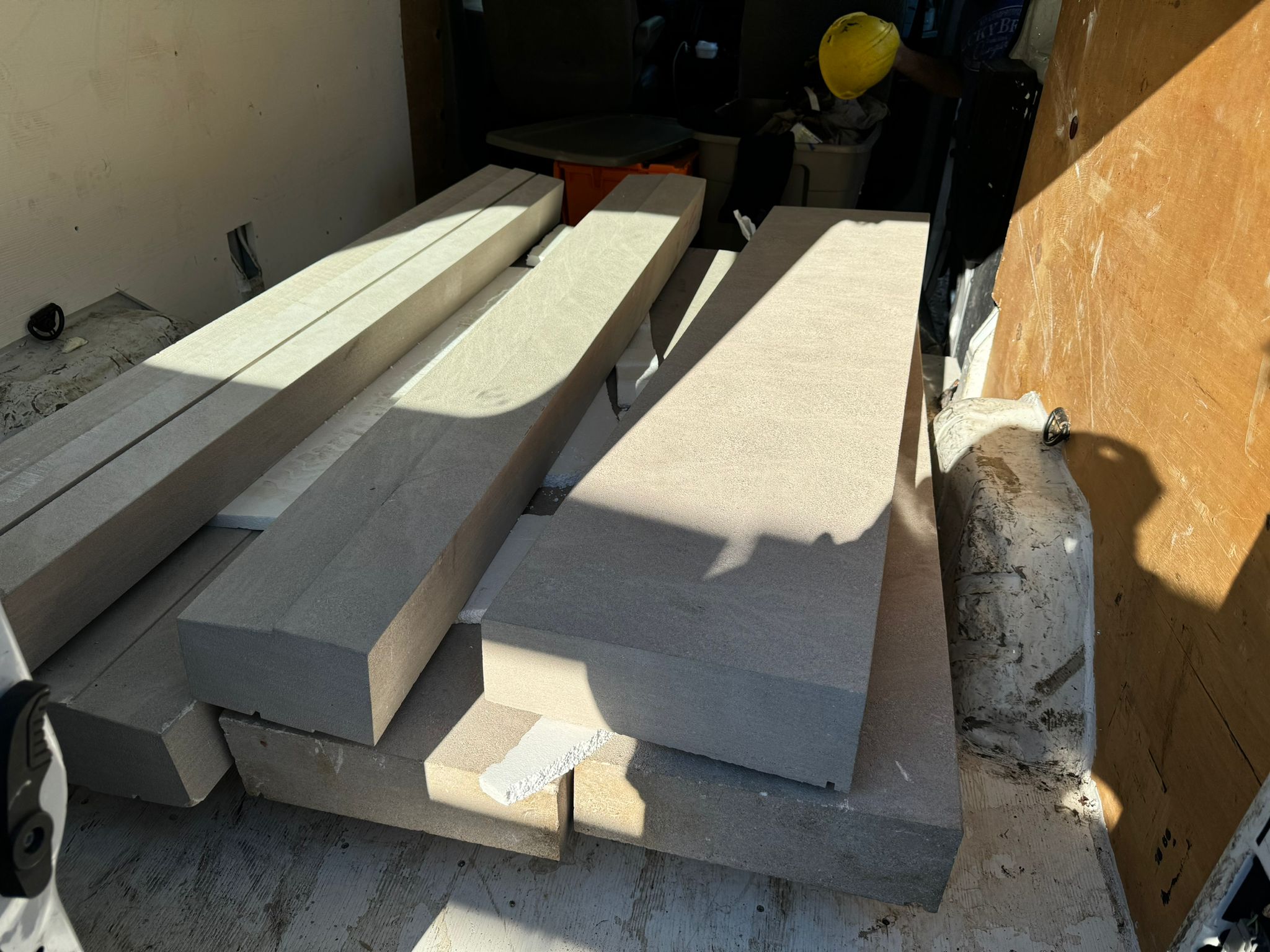 NYC Health + Hospitals/Jacobi