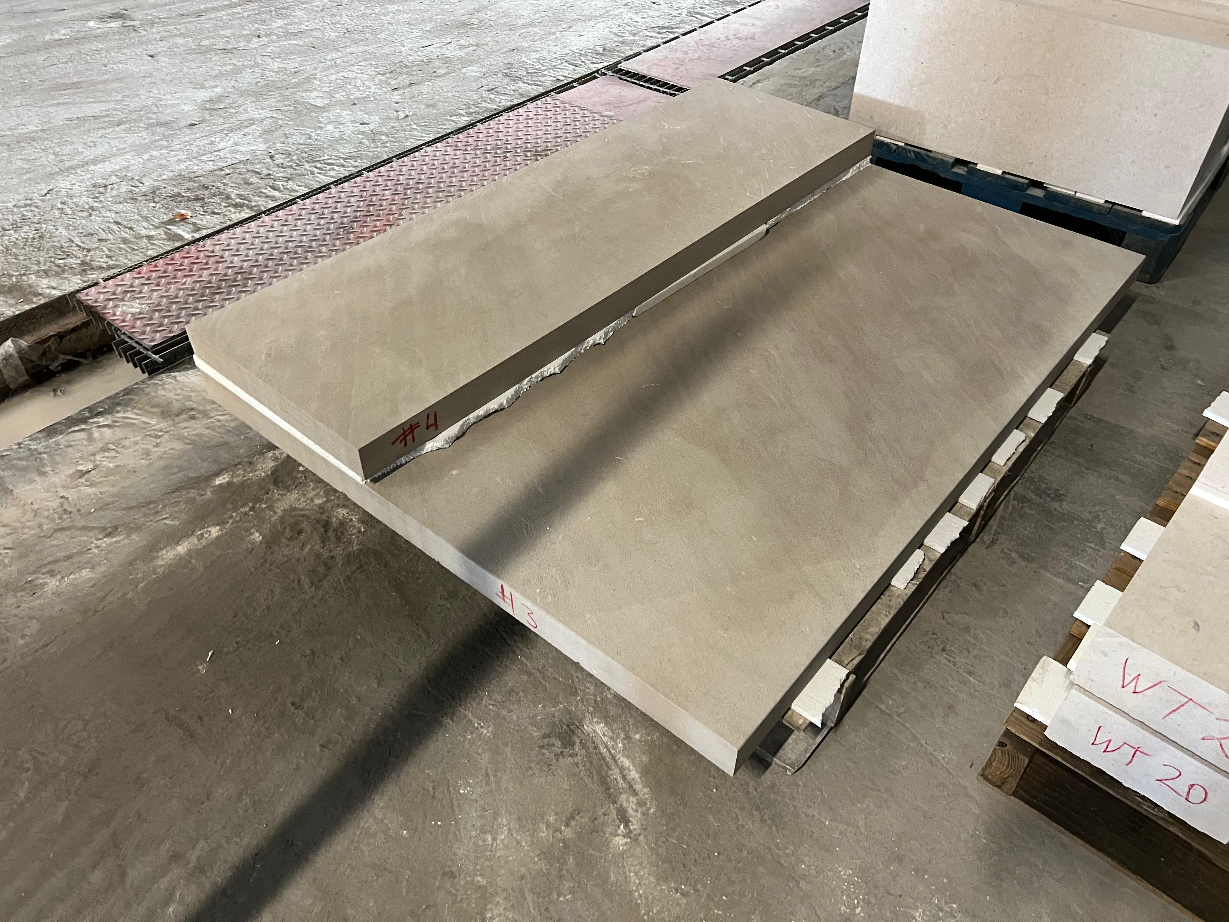 NYC Health + Hospitals/Jacobi