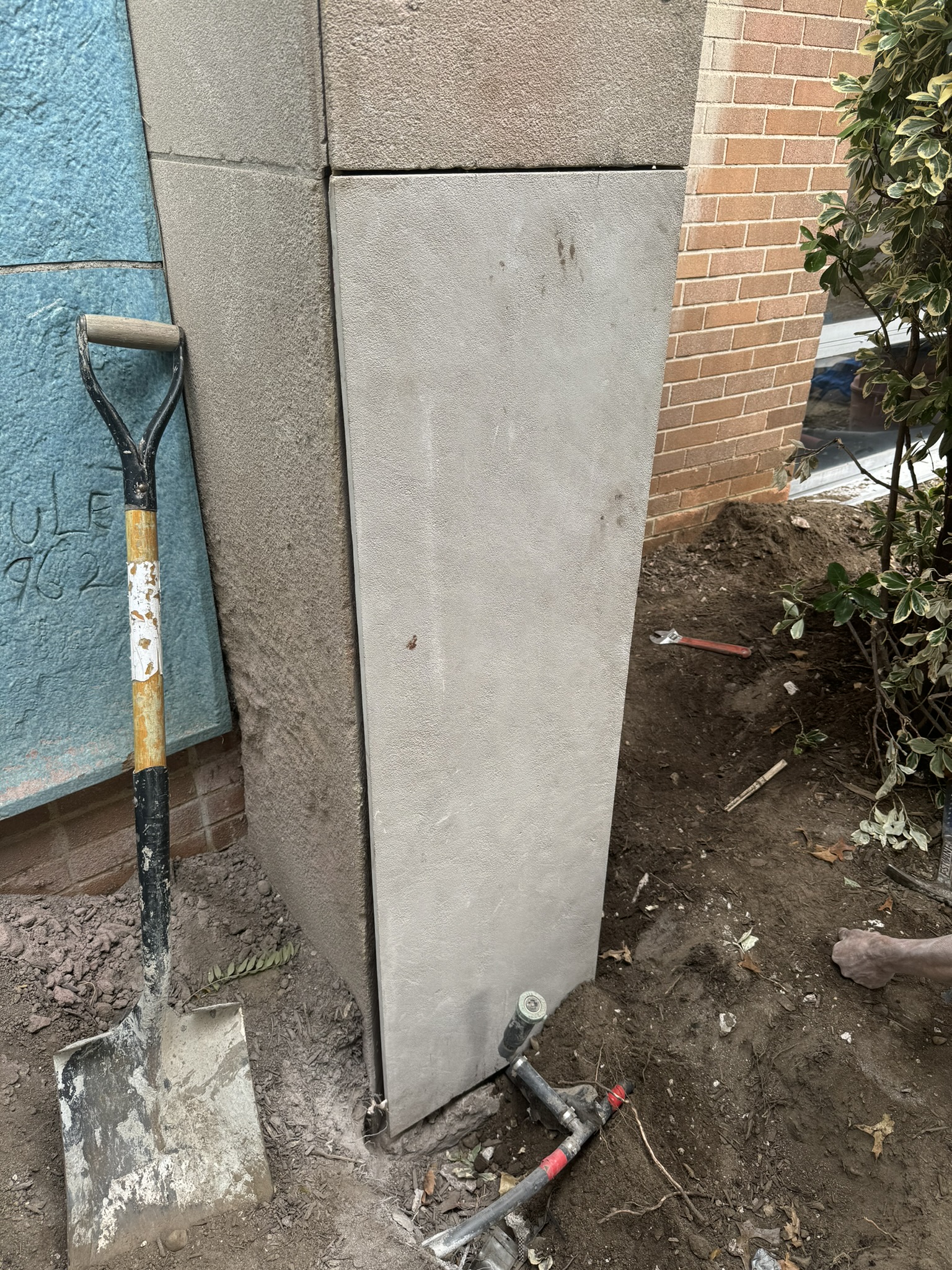 NYC Health + Hospitals/Jacobi