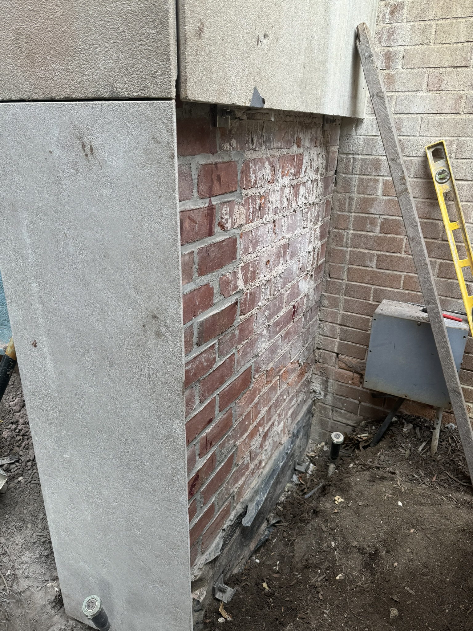 NYC Health + Hospitals/Jacobi