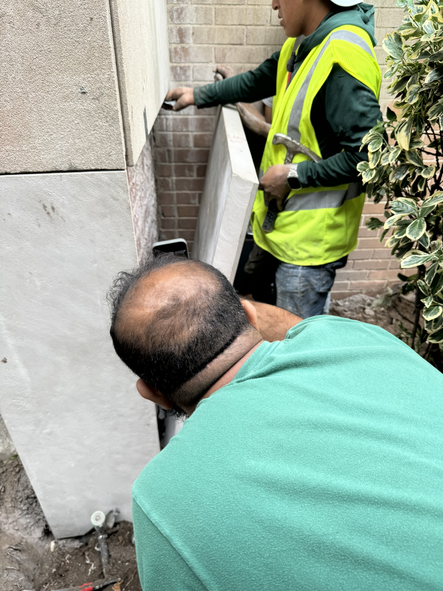 NYC Health + Hospitals/Jacobi