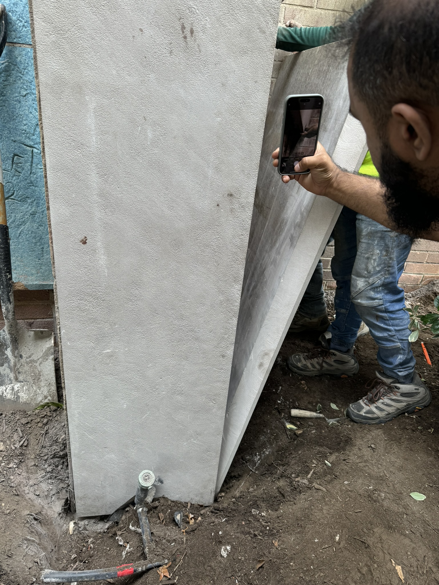 NYC Health + Hospitals/Jacobi