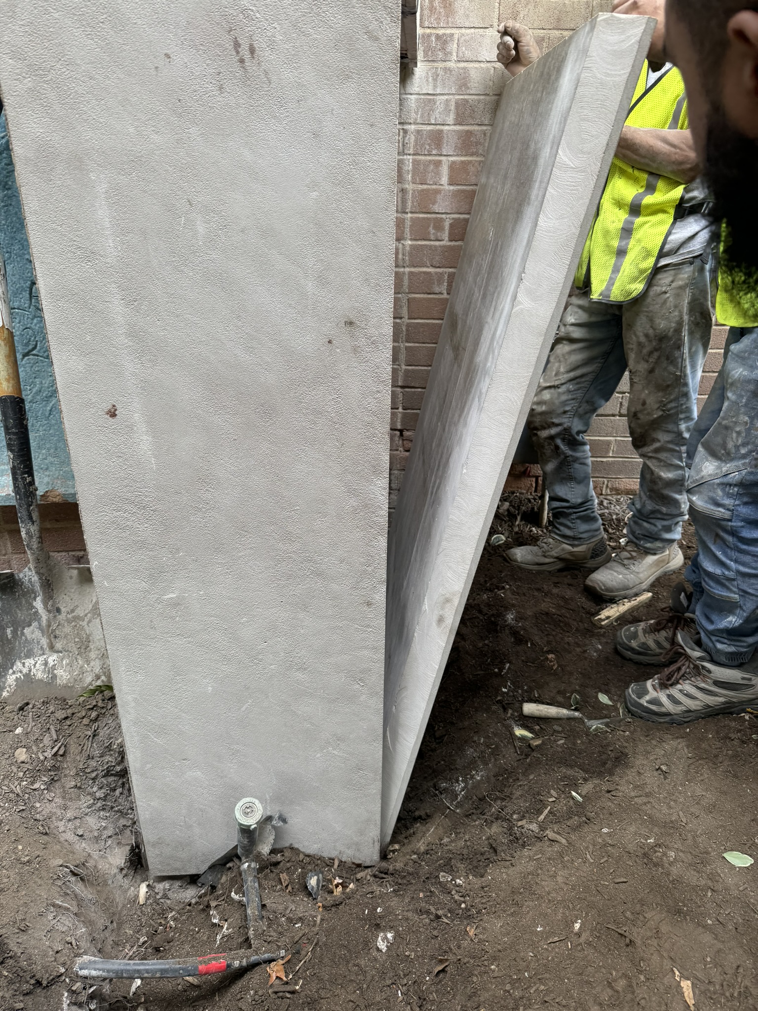 NYC Health + Hospitals/Jacobi