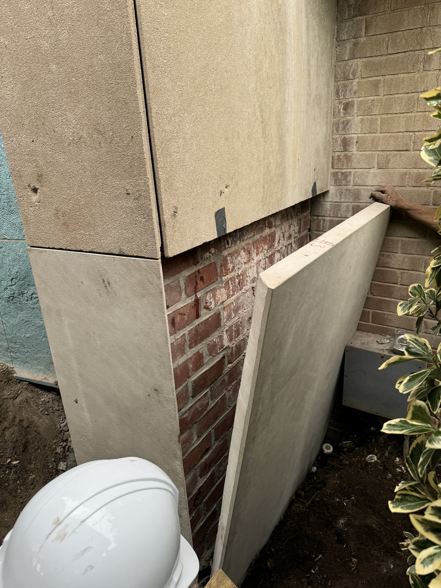 NYC Health + Hospitals/Jacobi