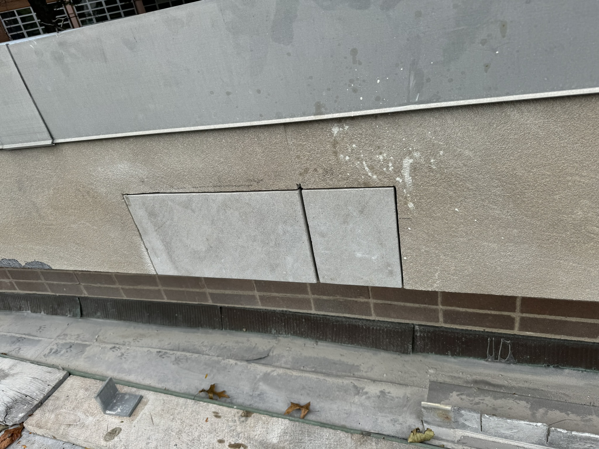 NYC Health + Hospitals/Jacobi