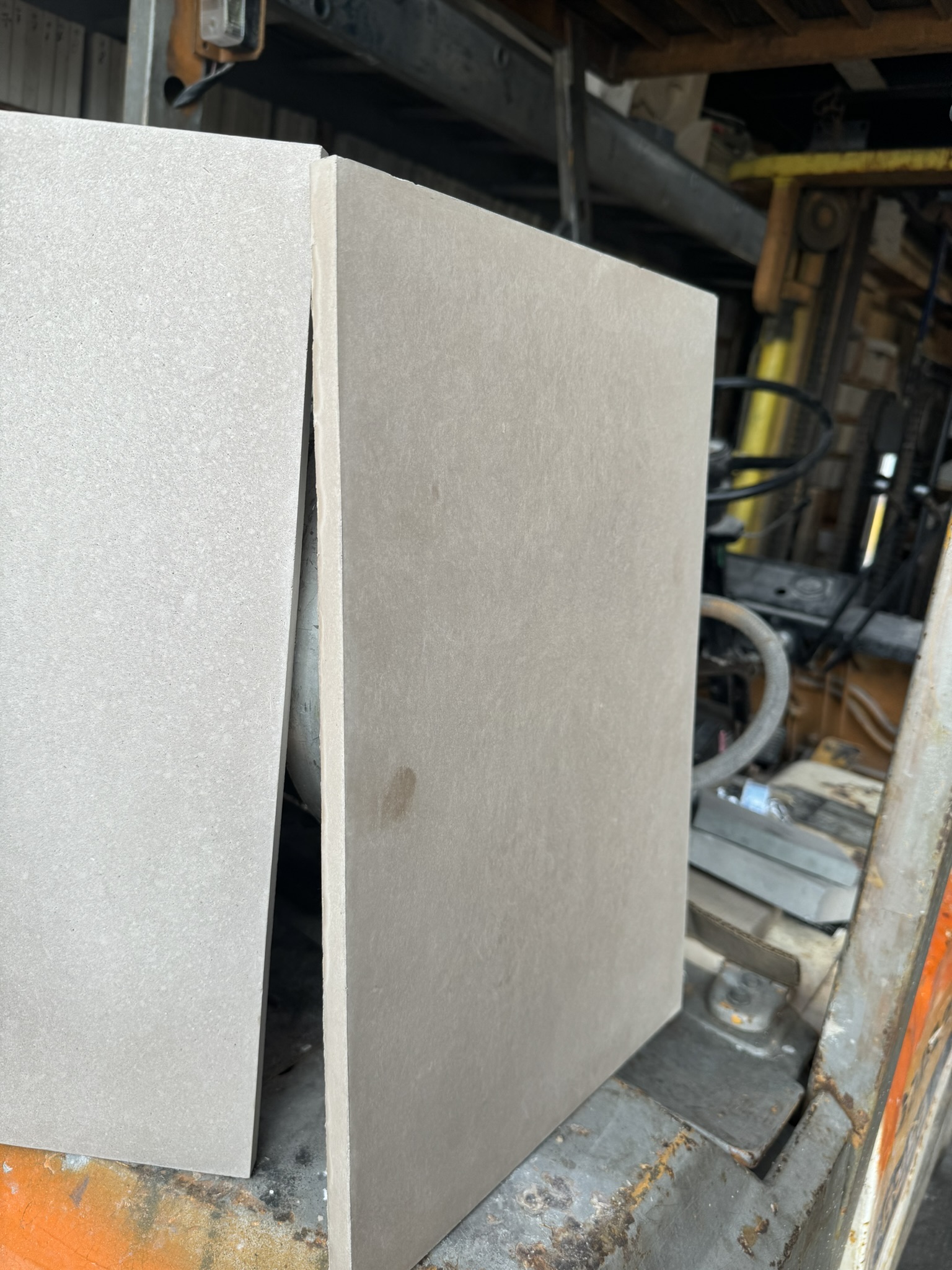 NYC Health + Hospitals/Jacobi