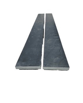Slate Window Sills 