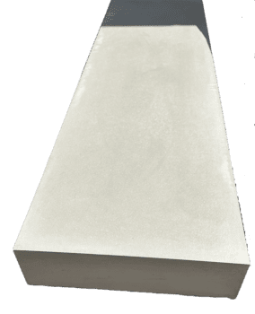 Cast Coping Stones 