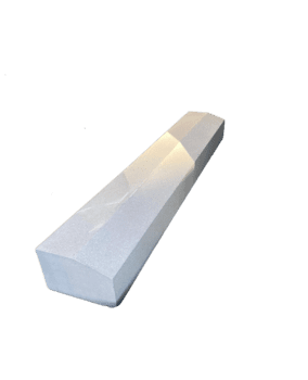 SLIP WINDOW SILL