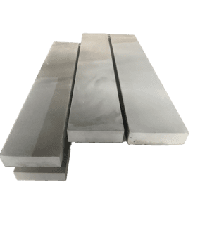 Precast Stones Smooth 