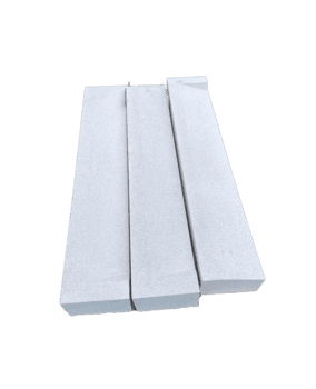 Lug Window Sills 